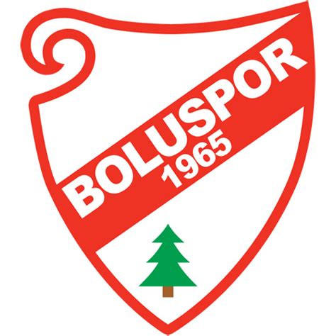 bolu orospu|Boluspor